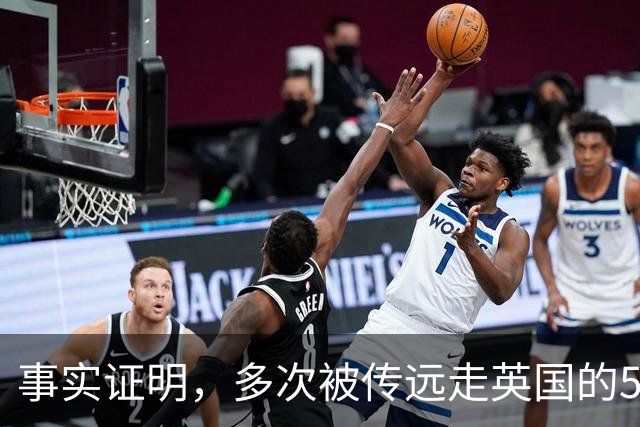事实证明，多次被传远走英国的50岁翁帆，印证了杨振宁生前的评价