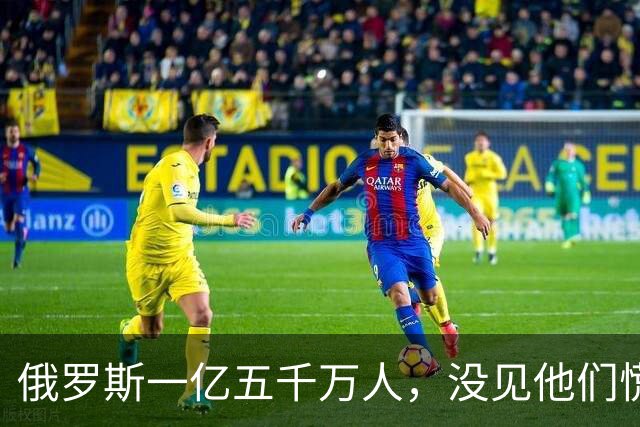 俄罗斯一亿五千万人，没见他们慌！美国三亿多人口，也没见他们愁！加拿大才四千万人，照样稳得很！