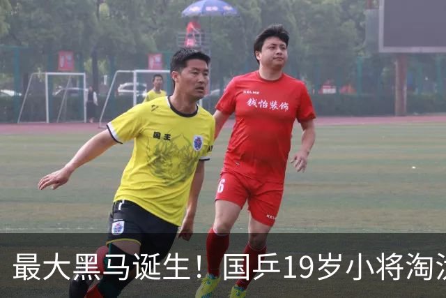 最大黑马诞生！国乒19岁小将淘汰向鹏、闯入男单4强，世排或进前50