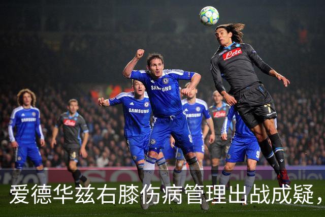 爱德华兹右膝伤病管理出战成疑，森林狼客战骑士少了迪文岑佐
